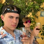 Edwin Stephenson - @edwin.stephenson06 - Instagram