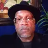 Edwin Stephenson - @edwinstephenson1 - TikTok