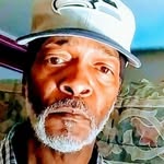 @edwinstephens53 - Instagram