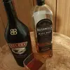 edwinstephens8 - @edwinstephens8 - TikTok