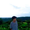 EdwinStephensII - @prestkdehoy - TikTok