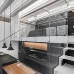 Ege Kurutluoglu - @edwinstephens_435265 - Instagram