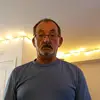 Edwin - @edwinsummers1 - TikTok