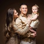 Edwin Summers - Facebook