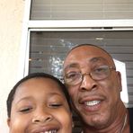 Edwin Summers - Facebook