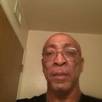 Edwin Summers - Facebook