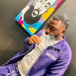Edwin Summers - @madmaxbmg - Instagram