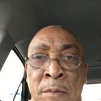 Edwin Summers - Facebook