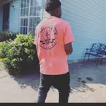 Edwin Summers - @madmaxbmgej - Instagram