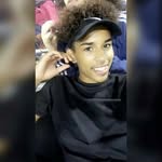 Edwin Summers - @edw.x.n - Instagram
