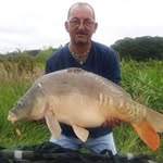 Edwin Summers - @edwinsummers - Instagram