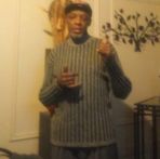 Edwin Summers - Facebook