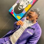 Edwin Summers - @maddmaxxbmg - Instagram