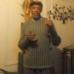 Edwin Summers - @edwin.summers.77 - Instagram