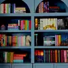 Summer Edwins 📚 - @summer.edwins - TikTok