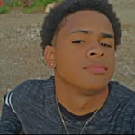 @edwin__suriel_ - Instagram