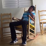Edwin - @edwin_suriel08 - Instagram