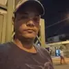 Edwin - @edwinsuriel - TikTok