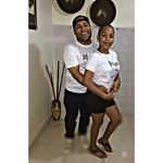 edwin manuel💯 - @edwin_suriel01 - Instagram
