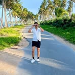Edwin Suriel - Facebook