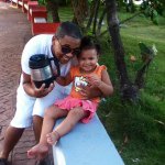 Edwin Suriel - @edwin3290 - Instagram