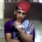 Edwin Suriel - @suriel0004 - Instagram
