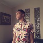 Edwin suriel - @edwin_suriel24 - Instagram