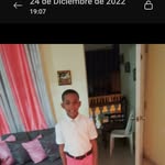 Edwin Suriel - @suriel9890 - Instagram