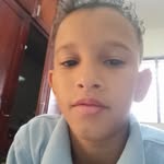 Edwin Suriel - @edwinsuriel0406 - Instagram