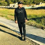 Edwin Suriel - @edwin_s07 - Instagram