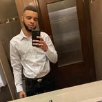 Edwin Suriel - Facebook