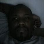 Edwin Suriel - @suriel.edwin - Instagram