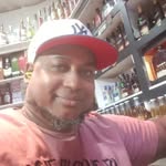 Edwin Suriel - @suriel8269 - Instagram