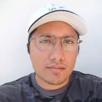Edwin Suriel - Facebook