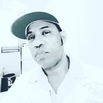 Edwin Suriel - @chef_suriel - Instagram
