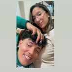Edwin Suriel - Facebook