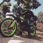 Edwin suriel - @suriel_edwin - Instagram