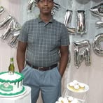 Edwin Suriel - Facebook