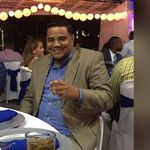 Edwin Suriel - @edwinsuriel - Instagram