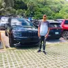 Edwin Suriel - @esuriel18 - TikTok