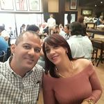 Edwin Suriel - @edwin.suriel.90 - Instagram