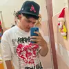 edwin_suriel🩸 - @edwin_su7 - TikTok