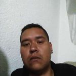 Edwin suriel - @suriel4361 - Instagram