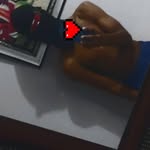 Edwin Suriel - @suriel3005 - Instagram