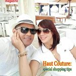Edwin Suriel - @edwi.n2889 - Instagram