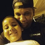 Edwin Suriel - Facebook