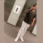 Edwin Suriel - Facebook