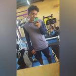 edwin suriel ⚾❤💯 - @edwin_suriel07 - Instagram
