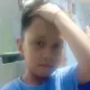 edwin suriel - @edwin.suriel.ros - TikTok