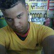 Edwin Suriel Capellan - @edwinsurielcapellan - Instagram